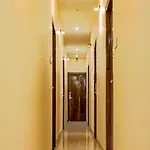 Hotel Fabexpress Gateway - 700m From Gateway Of India 3*