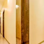 Hotel Fabexpress Gateway - 700m From Gateway Of India Mumbai