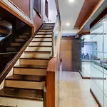 Hotel Capital O 77295 Bansidhar Bhuvan