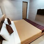 Prasad Nx 3*