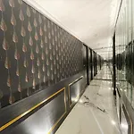 Gulf Mumbai- The Boutique Colaba 4*