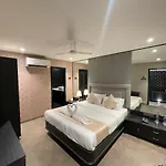 Gulf Mumbai- The Boutique Colaba Hotel 4*