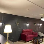 Hotel Gulf Mumbai- The Boutique Colaba Mumbai