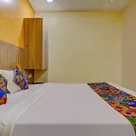 Fabexpress Prakash Inn