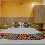 Fabexpress Prakash Inn