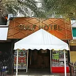 Gulf Hotel Mumbai- The Boutique Hotel Colaba Mumbai