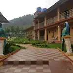 Harmony Resort