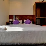 Hotel Prime Inn, Andheri West - Near Mumbai International Airport