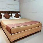 Hotel Prasad Nx
