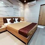 Prasad Nx Mumbai