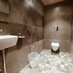 Hotel Prasad Nx 3*