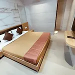 Prasad Nx Hotel Mumbai