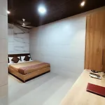 Hotel Prasad Nx Mumbai