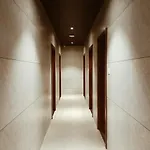Hotel Prasad Nx Mumbai