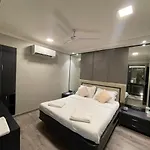 Gulf Mumbai- The Boutique Colaba Hotel