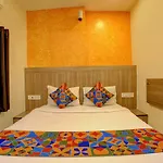 Fabexpress Prakash Inn