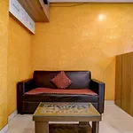 Fabexpress Prakash Inn