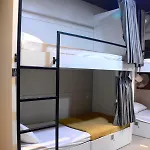 Prasad Nx 3*