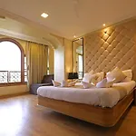 Gulf Mumbai- The Boutique Colaba Mumbai