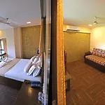 Gulf Mumbai- The Boutique Colaba Hotel Mumbai