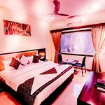 Harmony Resort