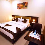 Harmony Resort