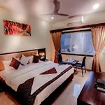 Harmony Resort