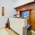Capital O 77295 Bansidhar Bhuvan Mumbai