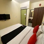 Regal International - Near International Airport Andheri East Hotel Mumbai