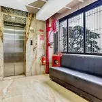 Hotel Capital O 84079 Falcon