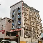 Capital O 84079 Hotel Falcon