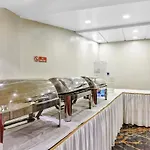Capital O 84079 Falcon Mumbai