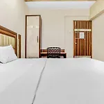 Capital O 84079 Falcon Hotel Mumbai