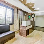 Hotel Capital O 84079 Falcon