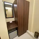 Hotel Regal International - Near International Airport Andheri East Mumbai