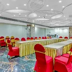 Capital O 84079 Falcon Hotel Mumbai