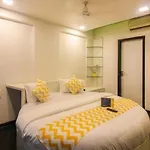 OYO 16077 Panchvati Residency