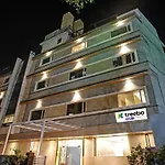 Treebo Premium Widlor Boutique With Swimming Pool