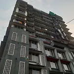 Osi Apartments Andheri East