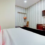 Hotel De Classico Hotel- Juhu