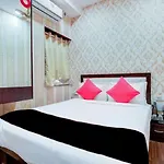De Classico Hotel- Juhu Mumbai