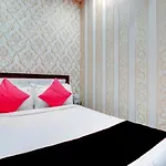 Hotel De Classico Hotel- Juhu