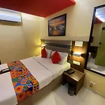 Regal International - Near International Airport Andheri East 3* Mumbai