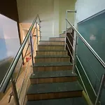 Hotel Regal International - Near International Airport Andheri East 3*