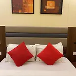 Regal International - Near International Airport Andheri East Hotel Mumbai