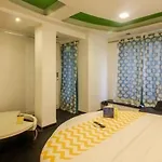 OYO 16077 Panchvati Residency