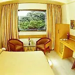 Midland Mumbai