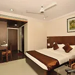 Fabhotel On Time Andheri East Mumbai