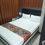 A S Mumbai