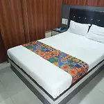 Hotel A S Suite